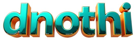 dnothi